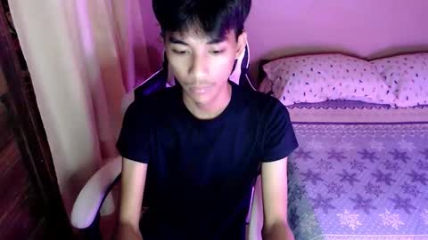 fineboii_rey18 online show from December 21, 4:53 am