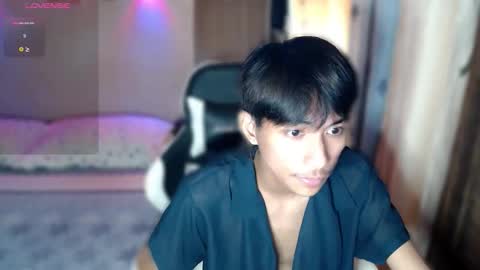 fineboii_rey18 online show from February 19, 10:34 am
