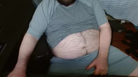 fingerpoppingeachother online show from November 1, 3:43 am