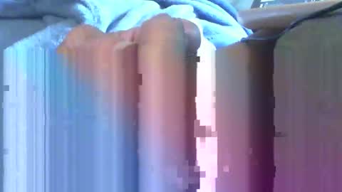 fingerwank online show from March 17, 3:42 am