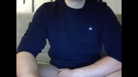 Finn online show from January 4, 4:22 pm