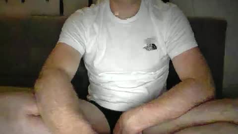 Finn online show from June 13, 6:17 pm