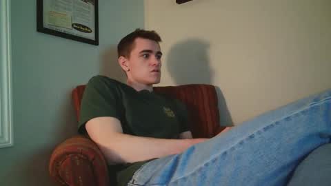 Jake  I am Bicurious online show from January 30, 12:29 am