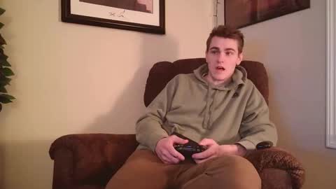 Jake  I am Bicurious online show from October 26, 1:29 am