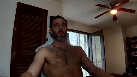 Finn Sage online show from November 9, 6:34 pm