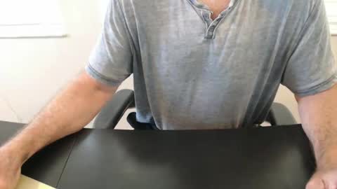 USAUSA online show from April 6, 12:39 pm