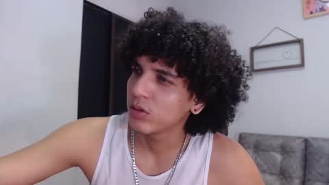 fire_boy69 online show from October 17, 3:16 pm