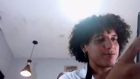 fire_boy69 online show from November 16, 3:47 pm