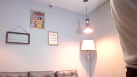 fire_boy69 online show from November 20, 4:39 pm