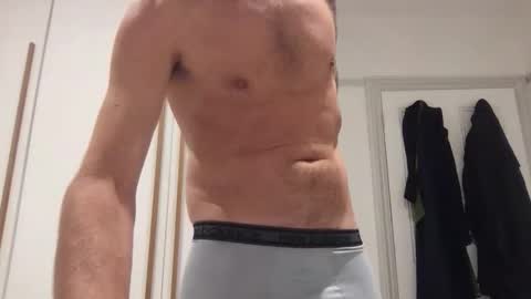 fireboy25788 online show from September 30, 8:56 pm