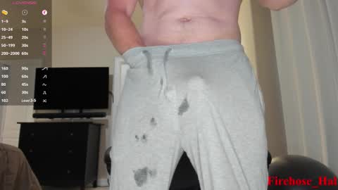 Hal online show from October 25, 4:09 pm