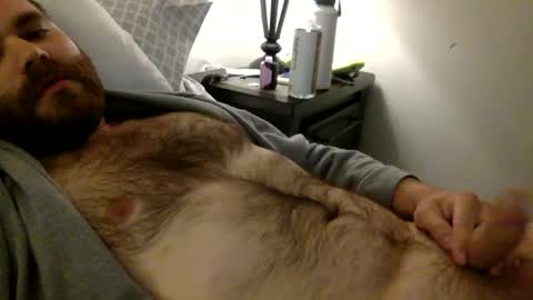 Fireman56 online show from April 8, 11:24 pm