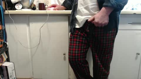 Snapshot of firemustbe chatting on December 12, 1:28 pm firemustbe online show from December 12, 1:28 pm