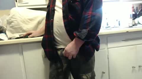 Snapshot of firemustbe chatting on March 1, 6:32 pm firemustbe online show from March 1, 6:32 pm
