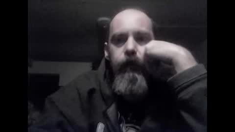 Brad online show from December 1, 1:52 am