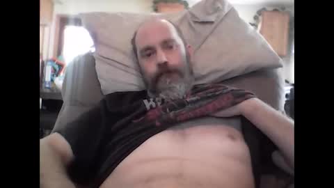 Brad online show from February 23, 9:49 pm