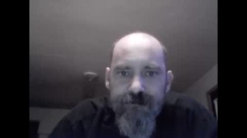 Brad online show from November 7, 12:03 am