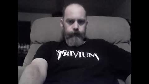 Brad online show from November 19, 2:33 am