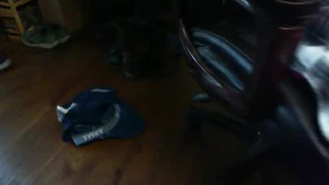 fireworks_53 online show from October 15, 12:57 pm