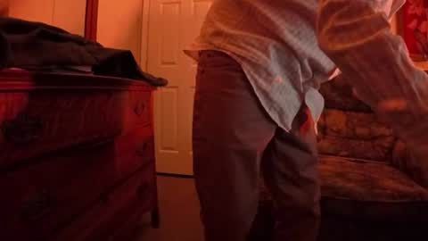 Bobby Curt online show from June 23, 7:24 am