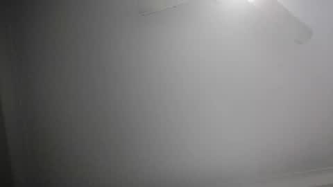 firstimer90210 online show from September 20, 1:11 pm