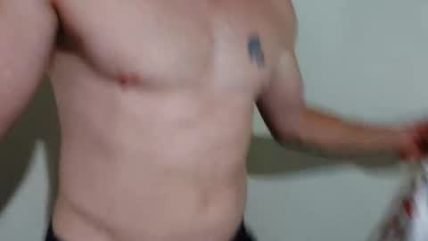 firstimer90210 online show from September 29, 11:30 am