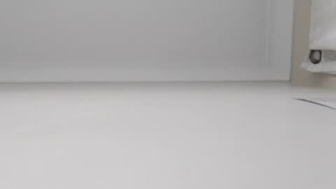 firstimer90210 online show from September 21, 5:13 pm