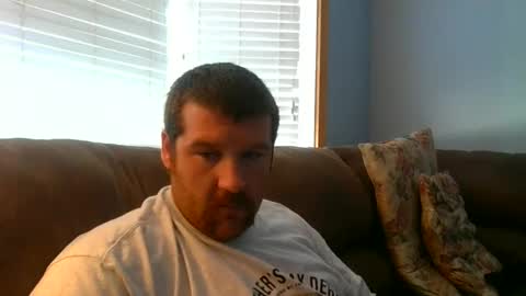 firsttimer206717 online show from October 7, 2:10 pm