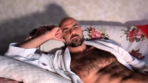 fischandchip online show from November 16, 12:18 pm