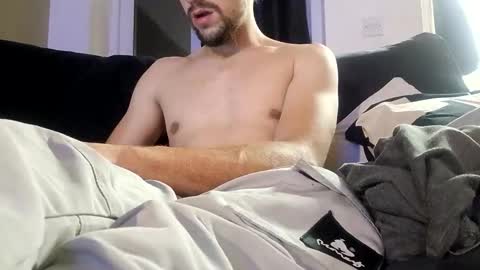 Snapshot of fisherconor11 chatting on September 29, 11:00 pm Cj dick96 online show from September 29, 11:00 pm