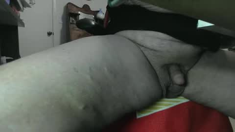 Fish online show from January 16, 10:02 pm