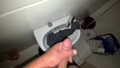 fishing27 online show from November 21, 3:16 am