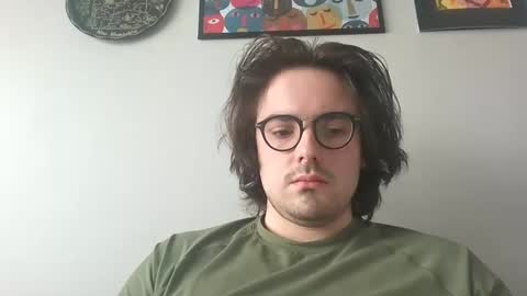 IVY online show from February 9, 4:40 pm