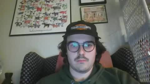 IVY online show from December 17, 11:59 pm