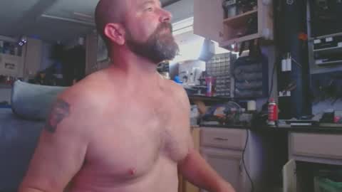 fishyfishy6460 online show from September 15, 4:08 pm