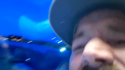 fishyfishy6460 online show from March 14, 7:54 pm