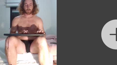 Kinky for pervert Daddies online show from January 29, 11:04 pm