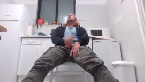 Kinky for pervert Daddies online show from January 21, 11:45 pm