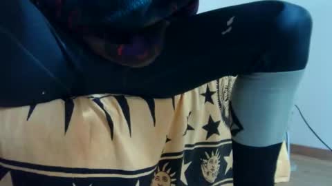 fit_cock89 online show from February 1, 1:32 pm