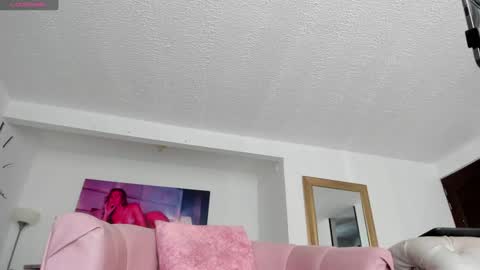 FRAIDER online show from January 17, 4:48 pm