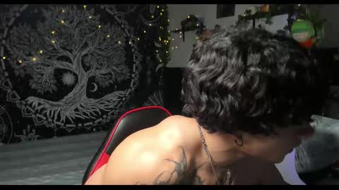 David hotman online show from December 2, 4:26 am