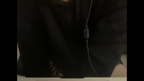 FitAndy98 online show from April 19, 7:05 pm