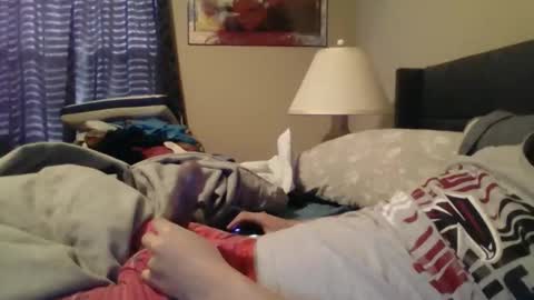 FitBit online show from February 1, 5:33 pm