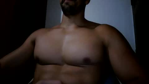 fitchestabs_69 online show from June 7, 10:28 pm