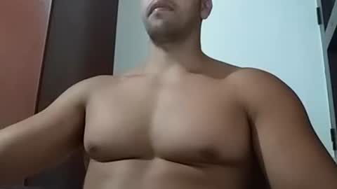 fitchestabs_69 online show from October 28, 2:03 am