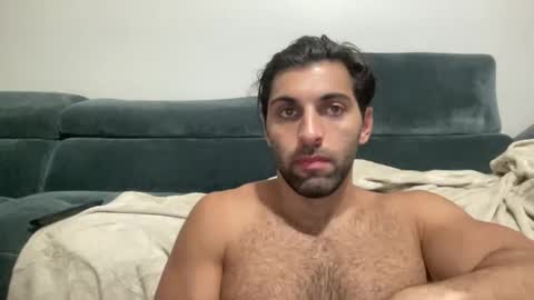 fitcurvyman4fun_69 online show from September 26, 1:14 am