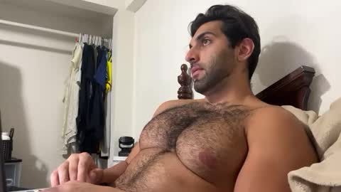 fitcurvyman4fun_69 online show from October 22, 1:09 am