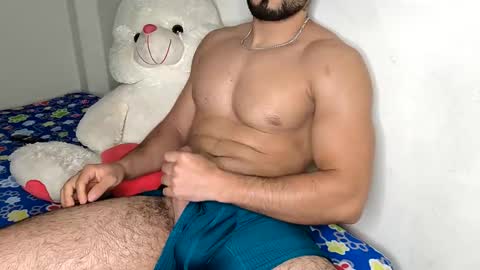 Snapshot of fitduroxxx chatting on September 23, 2:44 am fitduroxxx online show from September 23, 2:44 am