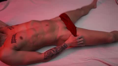 Joey online show from February 19, 4:44 pm