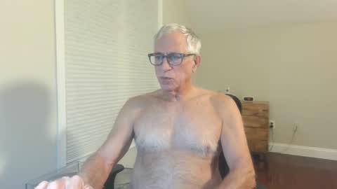 Jon online show from October 15, 11:34 pm